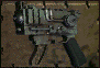 Maschinenpistole 10mm