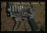 10m Klein-Maschinengewehr