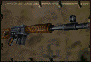 AK 112 5mm